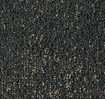 Ковровая плитка Milliken Fine Detail sck 105-46 Spindle фото 1 | FLOORDEALER